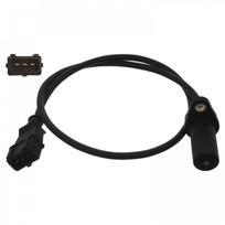 Alkūninio veleno impulsų jutiklis FEBI BILSTEIN 40085