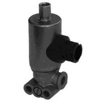 Solenoidinis vožtuvas WABCO 472 172 600 0