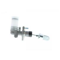 Pagrindinis sankabos cilindras AISIN QS-003