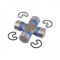 Kardaninio veleno jungtis BLUE PRINT ADA103903