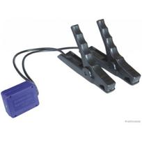 Akumuliatoriaus viršįtampio apsauga HERTH+BUSS ELPARTS 95980749