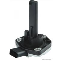 Variklio alyvos lygio jutiklis HERTH+BUSS ELPARTS 70684002