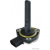 Variklio alyvos lygio jutiklis HERTH+BUSS ELPARTS 70684102