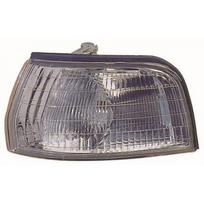 Gabaritinis žibintas DEPO 217-1518L-AE