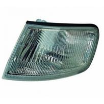 Gabaritinis žibintas DEPO 217-1526L-AE