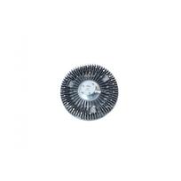 Radiatoriaus ventiliatoriaus sankaba NRF 49020