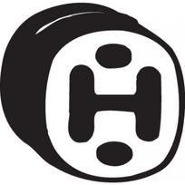 Išmetimo sistemos guminė juosta BOSAL 255-491
