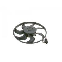 Radiatoriaus ventiliatoriaus elektr. variklis BOSCH 0 130 303 314