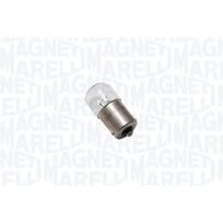 Valstybinio numerio apšvietimo lemputė MAGNETI MARELLI 004007100000