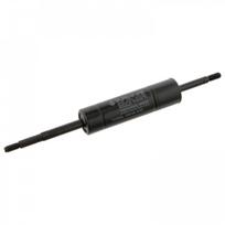 Variklio atrama SWAG 10 52 0006