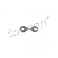 Saugiklis TOPRAN 113 776