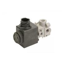 Solenoidinis vožtuvas PNEUMATICS PN-10142