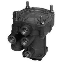 Priekabos valdymo vožtuvas WABCO 973 009 006 0