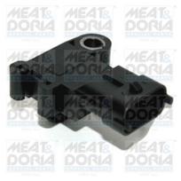 Kompresoriaus slėgio jutiklis MEAT & DORIA 82341