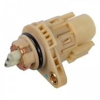 Bėgių perjungimo svirtis FEBI BILSTEIN 36056