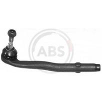 Skersinės vairo traukės antgalis A.B.S. 230035