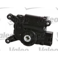 Maišymo sklendės valdiklis VALEO 715277