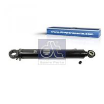 Vairuotojo kabinos posvyrio cilindras DT 1.23004