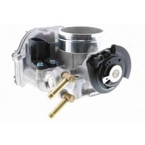 Droselio korpusas VEMO V10-81-0018