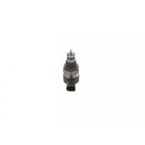 Common rail sistemos slėgio valdymo vožtuvas BOSCH 0 281 006 253