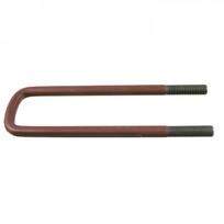 Lingės apkaba FEBI BILSTEIN 12705