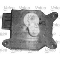 Maišymo sklendės valdiklis VALEO 509508