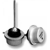 Generatoriaus lygintuvas MAGNETI MARELLI 940016110000