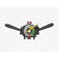 Vairo kolonėlės jungiklis MAGNETI MARELLI 000043031010