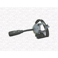 Vairo kolonėlės jungiklis MAGNETI MARELLI 000050108010