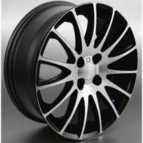 Ratlankis MAGNETI MARELLI 000202114034