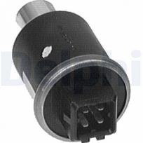 Oro kondicionavimo slėgio jungiklis DELPHI TSP0435004