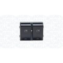 Lango pakėlėjo jungiklis MAGNETI MARELLI 000050990010