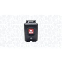Avarinių šviesų jungiklis MAGNETI MARELLI 000051019010