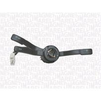 Vairo kolonėlės jungiklis MAGNETI MARELLI 000043196010
