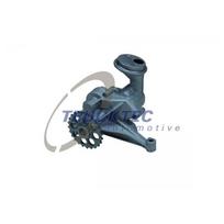 Alyvos siurblys TRUCKTEC AUTOMOTIVE 02.18.037