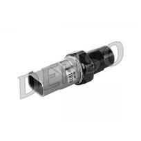 Oro kondicionavimo slėgio jungiklis DENSO DPS05008