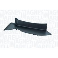 Žibinto dangtelis MAGNETI MARELLI 714026038008