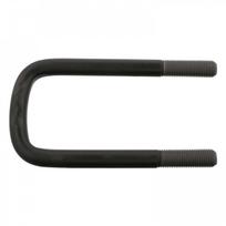 Lingės apkaba FEBI BILSTEIN 35669