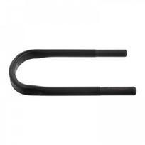 Lingės apkaba FEBI BILSTEIN 35067