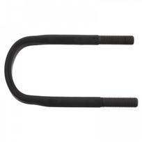Lingės apkaba FEBI BILSTEIN 35689