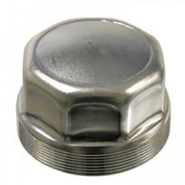 Rato guolio dangtelis FEBI BILSTEIN 04171