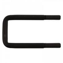 Lingės apkaba FEBI BILSTEIN 39531