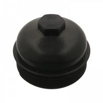 Kuro filtro dangtis FEBI BILSTEIN 38147