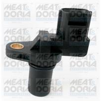 Paskirsymo veleno padėties daviklis MEAT & DORIA 87402