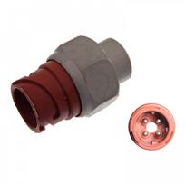 Pneumatinės sistemos jutiklis FEBI BILSTEIN 38457