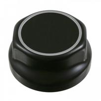 Rato guolio dangtelis FEBI BILSTEIN 10458