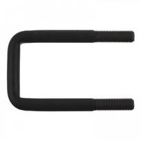 Lingės apkaba FEBI BILSTEIN 39530