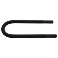 Lingės apkaba FEBI BILSTEIN 37713
