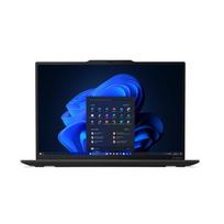 Lenovo ThinkPad T14 Gen 6 Core™ Ultra 5 235U 512GB SSD 16GB 14" (1920x1200) TOUCHSCREEN WIN11 Pro