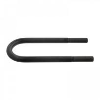 Lingės apkaba FEBI BILSTEIN 35071